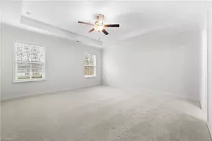 5512 Glad Acres Rd, Pfafftown, NC 27040 - Photo 17