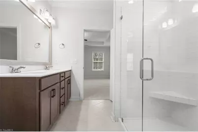 5512 Glad Acres Road, Pfafftown, NC 27040 - Photo 21