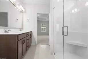 5512 Glad Acres Rd, Pfafftown, NC 27040 - Photo 21