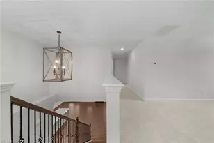 5512 Glad Acres Rd, Pfafftown, NC 27040 - Photo 29