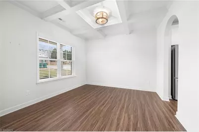 5512 Glad Acres Road, Pfafftown, NC 27040 - Photo 5