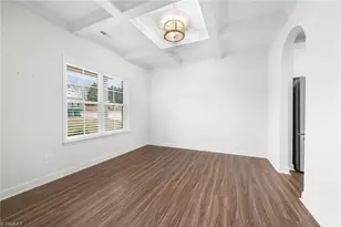 5512 Glad Acres Rd, Pfafftown, NC 27040 - Photo 5