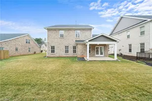 5512 Glad Acres Rd, Pfafftown, NC 27040 - Photo 43