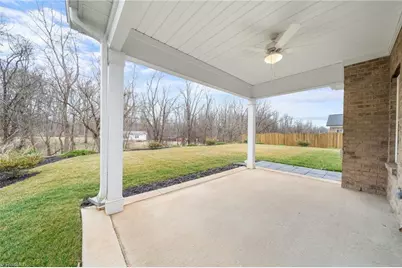 5512 Glad Acres Road, Pfafftown, NC 27040 - Photo 41