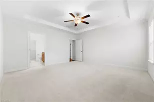 5512 Glad Acres Rd, Pfafftown, NC 27040 - Photo 19