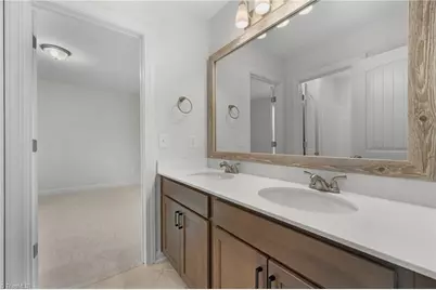 5512 Glad Acres Road, Pfafftown, NC 27040 - Photo 37