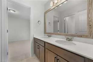 5512 Glad Acres Rd, Pfafftown, NC 27040 - Photo 37