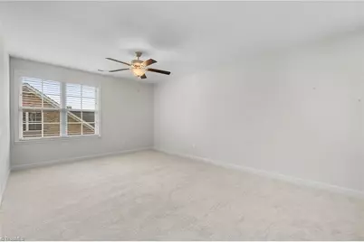 5512 Glad Acres Road, Pfafftown, NC 27040 - Photo 31