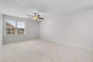 5512 Glad Acres Rd, Pfafftown, NC 27040 - Photo 31