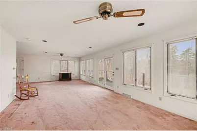 4037 Flat Shoals Road, Germanton, NC 27019 - Photo 7