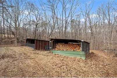 4037 Flat Shoals Road, Germanton, NC 27019 - Photo 35