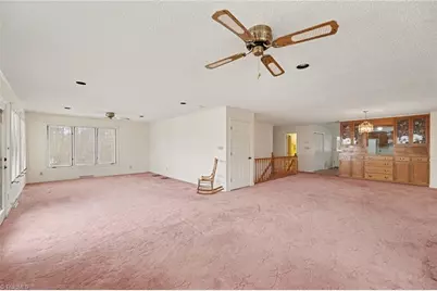 4037 Flat Shoals Road, Germanton, NC 27019 - Photo 5