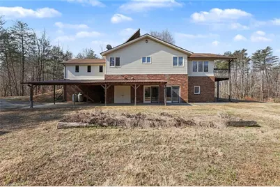 4037 Flat Shoals Road, Germanton, NC 27019 - Photo 39