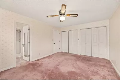 4037 Flat Shoals Road, Germanton, NC 27019 - Photo 15