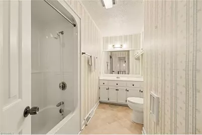 4037 Flat Shoals Road, Germanton, NC 27019 - Photo 17