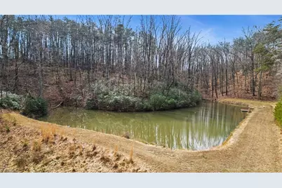 4037 Flat Shoals Road, Germanton, NC 27019 - Photo 45