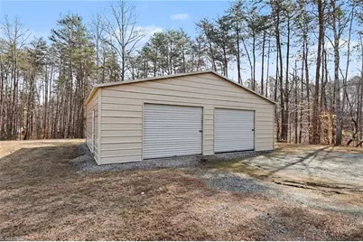 4037 Flat Shoals Road, Germanton, NC 27019 - Photo 33