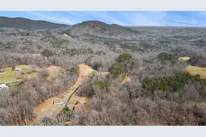 4037 Flat Shoals Road, Germanton, NC 27019 - Photo 43