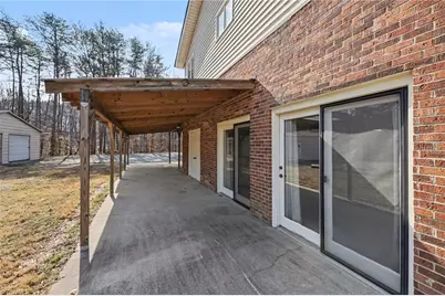 4037 Flat Shoals Road, Germanton, NC 27019 - Photo 31