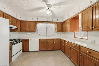 4037 Flat Shoals Road, Germanton, NC 27019 - Photo 11