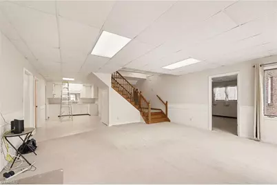 4037 Flat Shoals Road, Germanton, NC 27019 - Photo 21