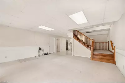 4037 Flat Shoals Road, Germanton, NC 27019 - Photo 19