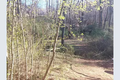 3264 Moores Spring Road, Westfield, NC 27053 - Photo 5