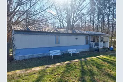 3264 Moores Spring Road, Westfield, NC 27053 - Photo 3