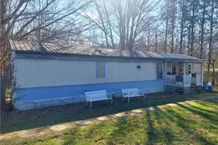 3264 Moores Spring Rd, Westfield, NC 27053 - Photo 3