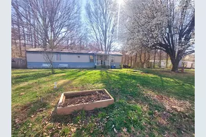 3264 Moores Spring Road, Westfield, NC 27053 - Photo 1