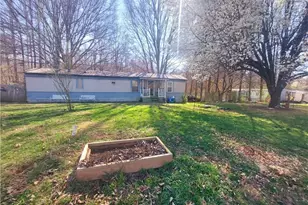 3264 Moores Spring Rd, Westfield, NC 27053 - Photo 1