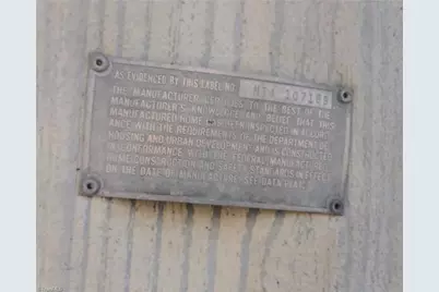 3264 Moores Spring Road, Westfield, NC 27053 - Photo 7