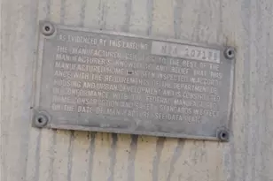 3264 Moores Spring Rd, Westfield, NC 27053 - Photo 7