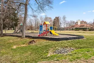 4301 Brunello Pl, Summerfield, NC 27358 - Photo 31