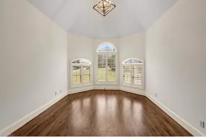 4301 Brunello Place, Summerfield, NC 27358 - Photo 7