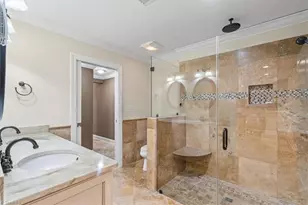 4301 Brunello Pl, Summerfield, NC 27358 - Photo 23