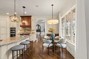 4301 Brunello Pl, Summerfield, NC 27358 - Photo 9