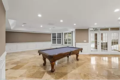 4301 Brunello Place, Summerfield, NC 27358 - Photo 21