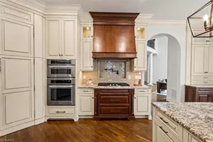 4301 Brunello Pl, Summerfield, NC 27358 - Photo 11