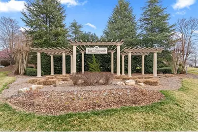 4301 Brunello Place, Summerfield, NC 27358 - Photo 29