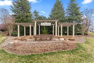 4301 Brunello Pl, Summerfield, NC 27358 - Photo 29