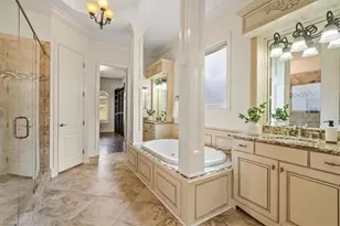 4301 Brunello Pl, Summerfield, NC 27358 - Photo 13