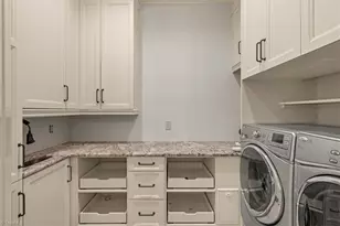 4301 Brunello Pl, Summerfield, NC 27358 - Photo 17