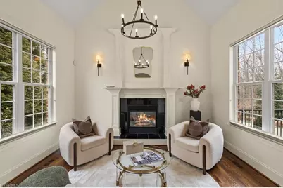 4301 Brunello Place, Summerfield, NC 27358 - Photo 15