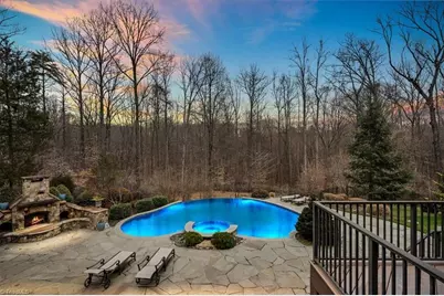 4301 Brunello Place, Summerfield, NC 27358 - Photo 25