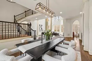 4301 Brunello Pl, Summerfield, NC 27358 - Photo 5