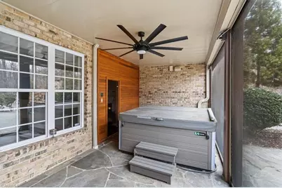 4301 Brunello Place, Summerfield, NC 27358 - Photo 27