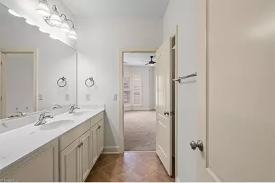 4301 Brunello Place, Summerfield, NC 27358 - Photo 19