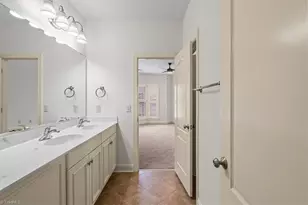 4301 Brunello Pl, Summerfield, NC 27358 - Photo 19