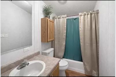 204 Freeman Ridge Trail, Pilot Mountain, NC 27041 - Photo 17